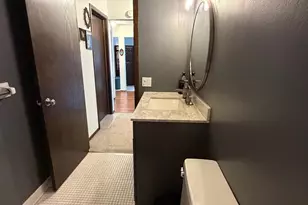 10750 Rockford Rd, Plymouth, MN 55442 - Photo 21