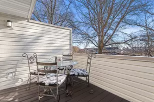 10750 Rockford Rd, Plymouth, MN 55442 - Photo 13