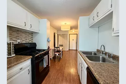 10750 Rockford Road #313, Plymouth, MN 55442 - Photo 15