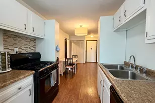 10750 Rockford Rd, Plymouth, MN 55442 - Photo 15