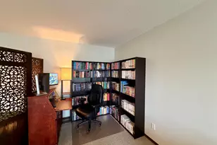 10750 Rockford Rd, Plymouth, MN 55442 - Photo 9