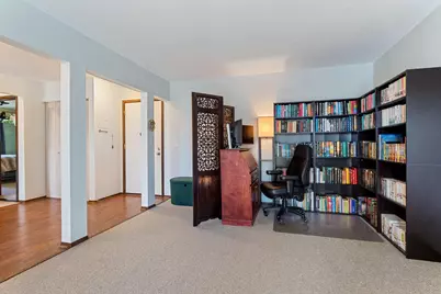 10750 Rockford Road #313, Plymouth, MN 55442 - Photo 3
