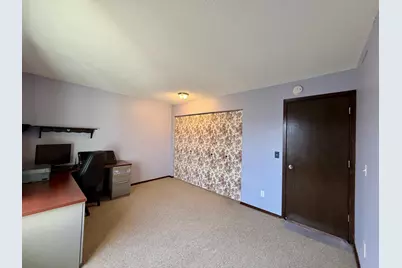 10750 Rockford Road #313, Plymouth, MN 55442 - Photo 27