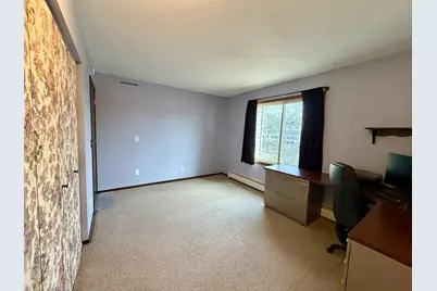 10750 Rockford Road #313, Plymouth, MN 55442 - Photo 25