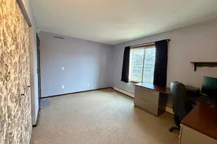 10750 Rockford Rd, Plymouth, MN 55442 - Photo 25