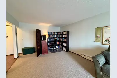 10750 Rockford Road #313, Plymouth, MN 55442 - Photo 7
