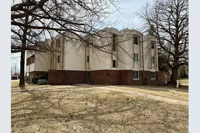 10750 Rockford Road #313, Plymouth, MN 55442 - Photo 41