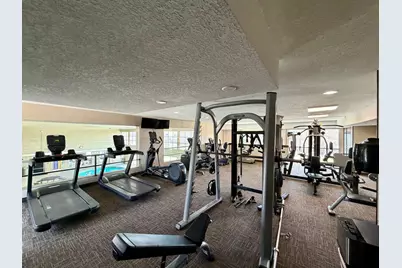 10750 Rockford Road #313, Plymouth, MN 55442 - Photo 33