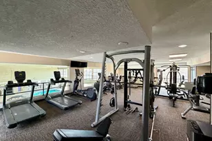 10750 Rockford Rd, Plymouth, MN 55442 - Photo 33