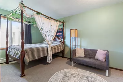 10750 Rockford Road #313, Plymouth, MN 55442 - Photo 9