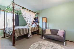 10750 Rockford Rd, Plymouth, MN 55442 - Photo 9
