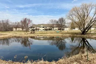 10750 Rockford Rd, Plymouth, MN 55442 - Photo 35