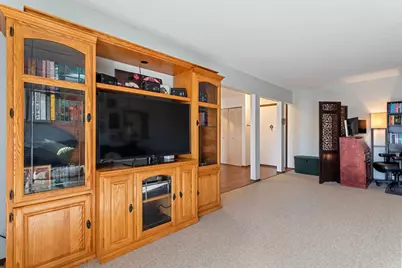10750 Rockford Road #313, Plymouth, MN 55442 - Photo 5