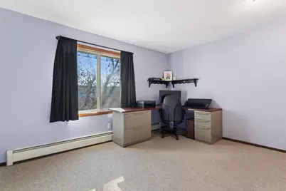 10750 Rockford Road #313, Plymouth, MN 55442 - Photo 11