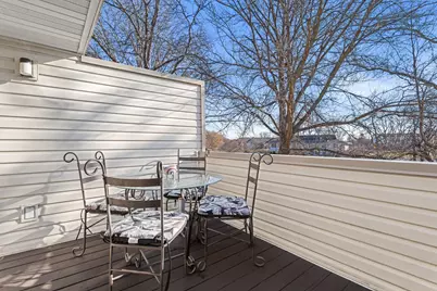 10750 Rockford Road #313, Plymouth, MN 55442 - Photo 13
