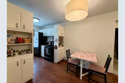 10750 Rockford Road #313, Plymouth, MN 55442 - Photo 11