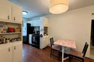 10750 Rockford Rd, Plymouth, MN 55442 - Photo 11