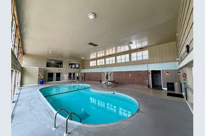 10750 Rockford Road #313, Plymouth, MN 55442 - Photo 31