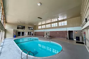 10750 Rockford Rd, Plymouth, MN 55442 - Photo 31