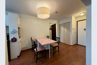 10750 Rockford Road #313, Plymouth, MN 55442 - Photo 13