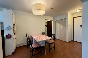 10750 Rockford Rd, Plymouth, MN 55442 - Photo 13