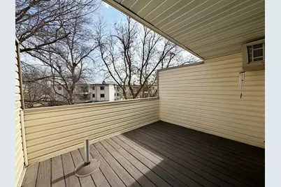 10750 Rockford Road #313, Plymouth, MN 55442 - Photo 29