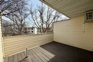 10750 Rockford Rd, Plymouth, MN 55442 - Photo 29