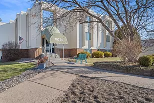 10750 Rockford Rd, Plymouth, MN 55442 - Photo 1