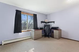 10750 Rockford Rd, Plymouth, MN 55442 - Photo 11