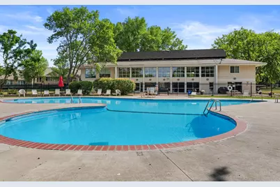 10750 Rockford Road #313, Plymouth, MN 55442 - Photo 17