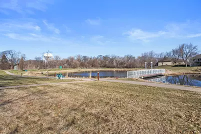 10750 Rockford Road #313, Plymouth, MN 55442 - Photo 15