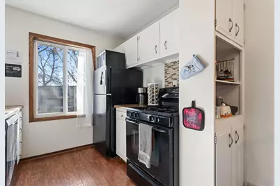 10750 Rockford Road #313, Plymouth, MN 55442 - Photo 7