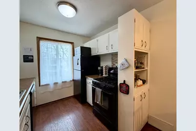 10750 Rockford Road #313, Plymouth, MN 55442 - Photo 17