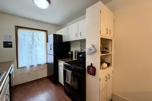 10750 Rockford Rd, Plymouth, MN 55442 - Photo 17