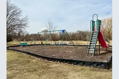 10750 Rockford Road #313, Plymouth, MN 55442 - Photo 39