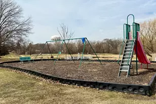 10750 Rockford Rd, Plymouth, MN 55442 - Photo 39