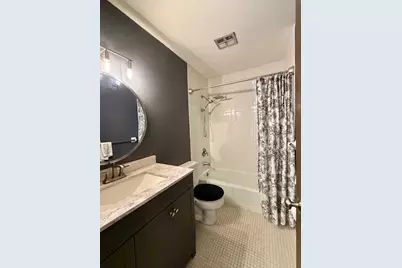 10750 Rockford Road #313, Plymouth, MN 55442 - Photo 19