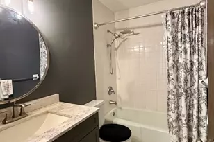 10750 Rockford Rd, Plymouth, MN 55442 - Photo 19