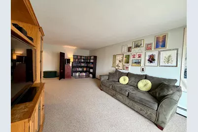 10750 Rockford Road #313, Plymouth, MN 55442 - Photo 5