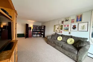 10750 Rockford Rd, Plymouth, MN 55442 - Photo 5