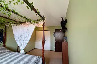 10750 Rockford Rd, Plymouth, MN 55442 - Photo 23