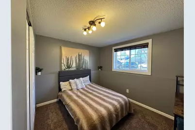 9919 129th Avenue N, Champlin, MN 55316 - Photo 27