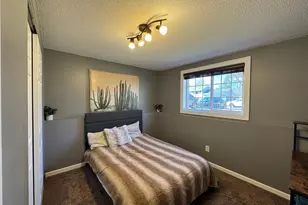 9919 129th Ave N, Champlin, MN 55316 - Photo 27