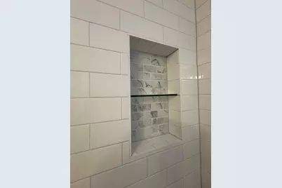 9919 129th Avenue N, Champlin, MN 55316 - Photo 21