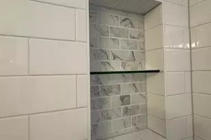 9919 129th Ave N, Champlin, MN 55316 - Photo 21