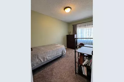 9919 129th Avenue N, Champlin, MN 55316 - Photo 23