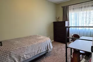 9919 129th Ave N, Champlin, MN 55316 - Photo 23