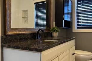 9919 129th Ave N, Champlin, MN 55316 - Photo 17