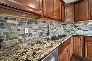 9919 129th Ave N, Champlin, MN 55316 - Photo 9