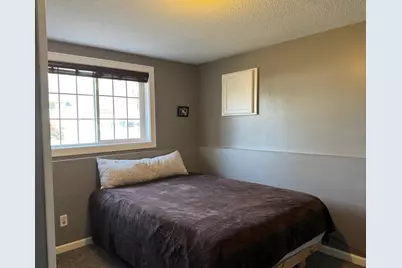 9919 129th Avenue N, Champlin, MN 55316 - Photo 31